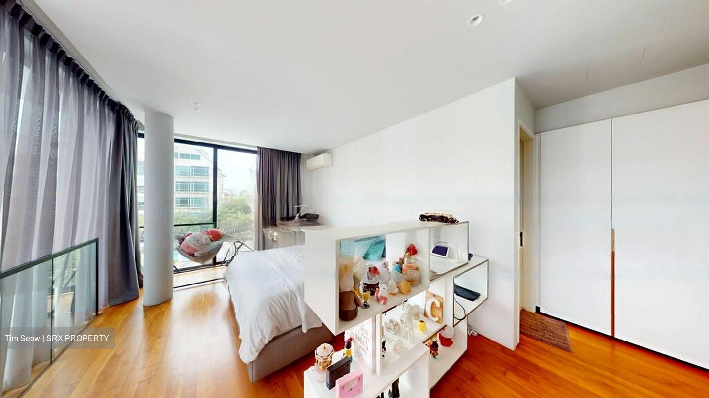 Lorong K Telok Kurau (D15), Semi-Detached #455267211